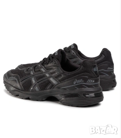 маратонки   ASICS Gel-1090. Номер 46, снимка 8 - Маратонки - 54496973