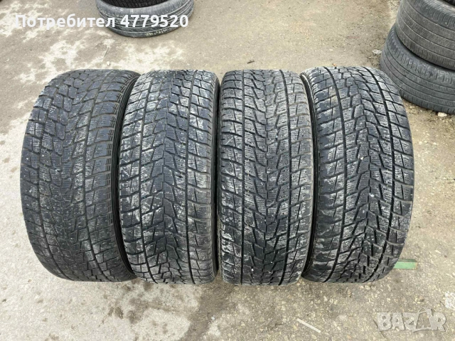 4бр. Джанти 19” модел BMW wheel style 220, снимка 9 - Гуми и джанти - 53998988