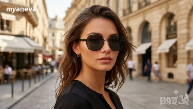 Оригинални , дамски ,слънчеви очила  Ralph by Ralph Lauren 