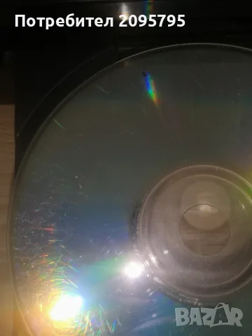 sony cdp-395 сони, снимка 10 - Аудиосистеми - 55423889