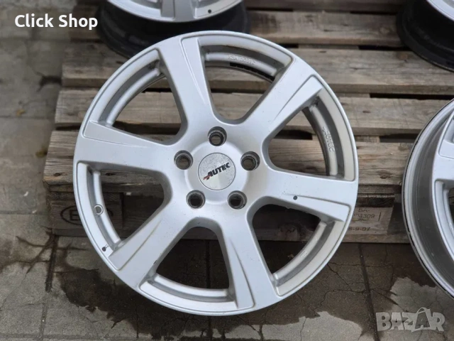 5х114.3 Джанти 17 Цола Мазда Киа Хонда Хуйндай Toyota 5x114.3 Kia Hyundai