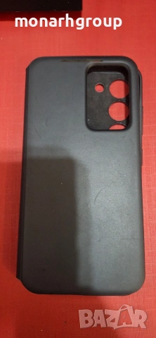 Телефон Samsung Galaxy S23 5G 128GB 8GB RAM Dual, снимка 10 - Samsung - 55145362