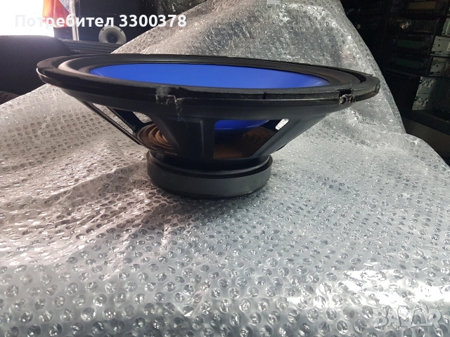 бас hip.rsv.1593.15", снимка 2 - Тонколони - 54289601