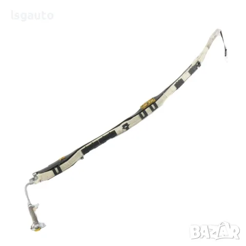 Десен AIRBAG таван Seat Toledo III 2004-2009 ID: 163325 ОЕМ: 5P0880742A