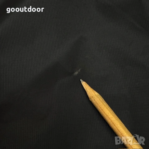 Mammut DRYtech дамско яке за дъжд (XS), снимка 11 - Якета - 53955572