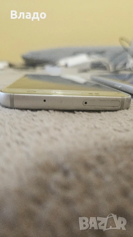 2 броя Samsung Galaxy S7, снимка 10 - Samsung - 54174170