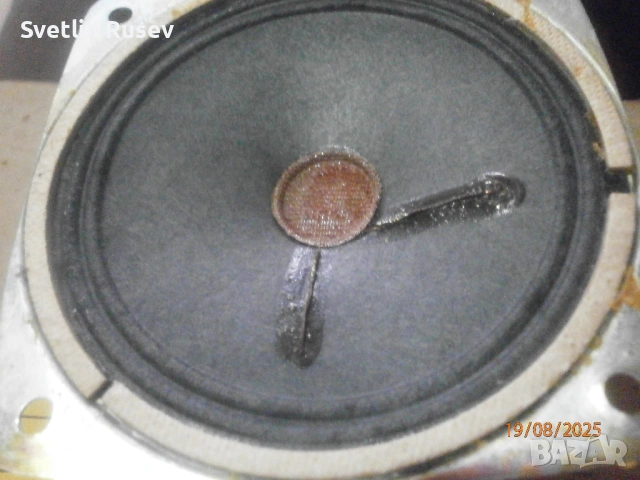 Говорители, снимка 5 - Тонколони - 53960810