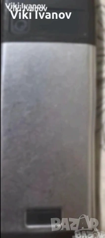 Нокия е50, снимка 3 - Nokia - 54595844