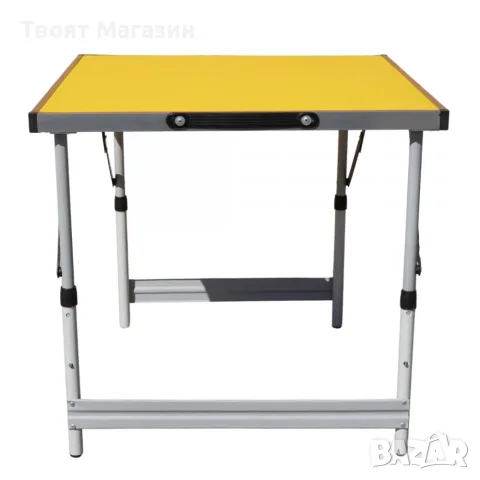 FAVO MINI PVC – Модел 2 ПРОФИЛ М, снимка 11 - Къмпинг мебели - 55301064