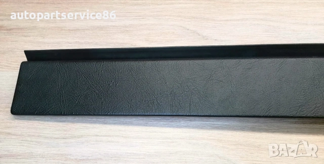 Капак облицовка за Mercedes SLK R170 (2001) 1706900108, снимка 3 - Части - 55178101