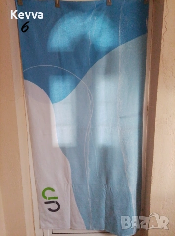 Комбо пакет 3 бр. Плажна хавлия - 10 евро, снимка 8 - Хавлиени кърпи - 54061254