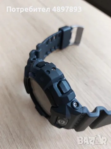 Casio g-shock GR-8900A-1ER, снимка 5 - Друга електроника - 55420057