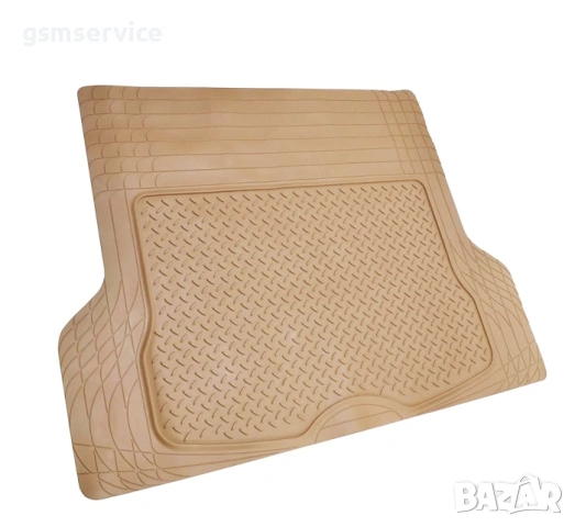 Стелки за багажник завсички марки и модели Автомобили BMW VW TOYOTA MERCEDES AUDI SKODA , снимка 3 - Аксесоари и консумативи - 54202449