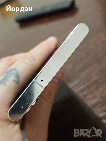 Samsung S22 ultra 12/256gb, снимка 10 - Samsung - 54271969