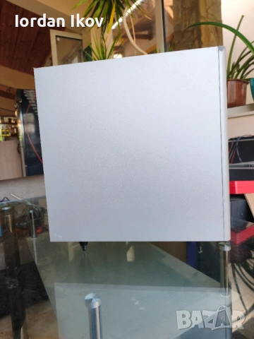 ELAC SUB 101 ESP, снимка 5 - Тонколони - 54868613