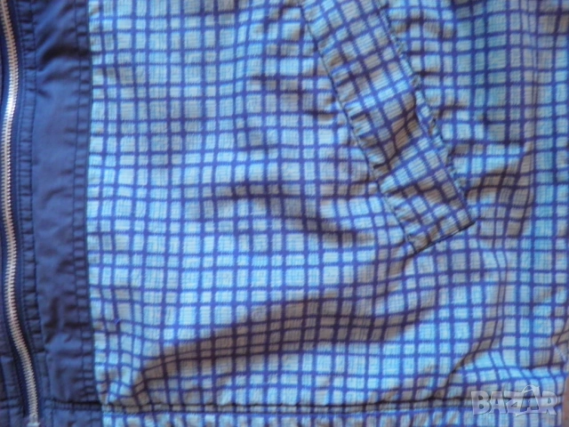 O'Neill оригинално мъжко яке XL, снимка 5 - Якета - 54288977