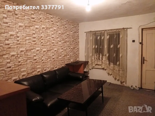 Двуетажна къща с.Вакарел, снимка 13 - Къщи - 54607322
