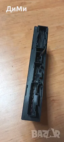 комфорт модул бмв е61 bmw e61, снимка 3 - Части - 55318395