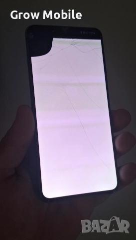 Samsung S21 5g Samsung , снимка 2 - Samsung - 55160029