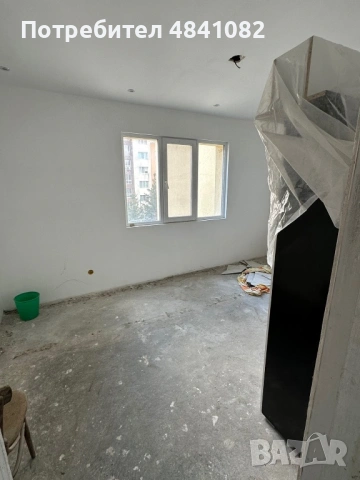 Продава се 3-стаен апартамент, гр. Дупница, снимка 12 - Апартаменти - 54708473