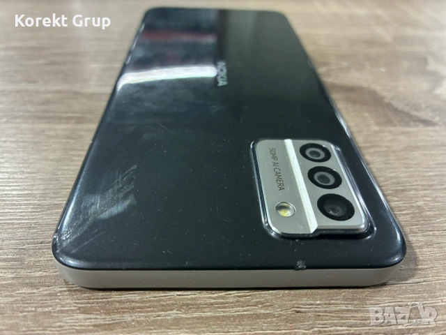Мобилен телефон Nokia G22, снимка 6 - Nokia - 54723824
