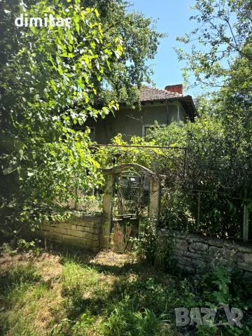 Продава се къща от собственик, снимка 8 - Къщи - 55537373