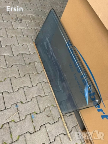 Оригинален прозорец BIRKHOLZ Неотваряем имам налични 20-30 броя  ПРОМО ПРОМО ПРОМО ПРОМО ПРОМО, снимка 13 - Къмпинг мебели - 54502364