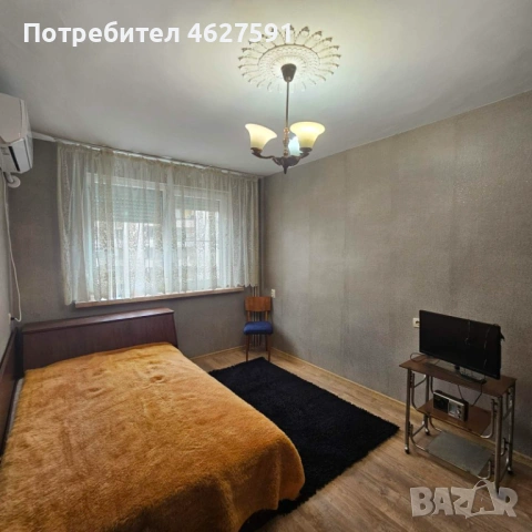 Отдавам апартамент под наем, снимка 3 - Апартаменти - 54280467