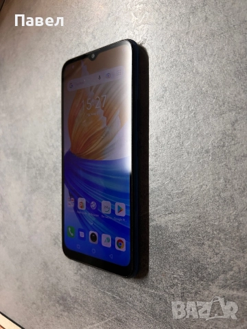 Infinix Smart 6, снимка 2 - Други - 55066605
