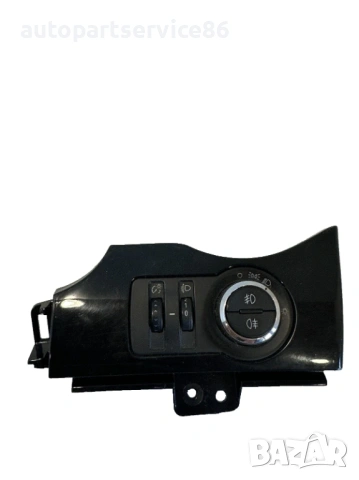 Превключвател на фарове за Chevrolet Orlando 1.8 Eco Tec (2011) 13301758
