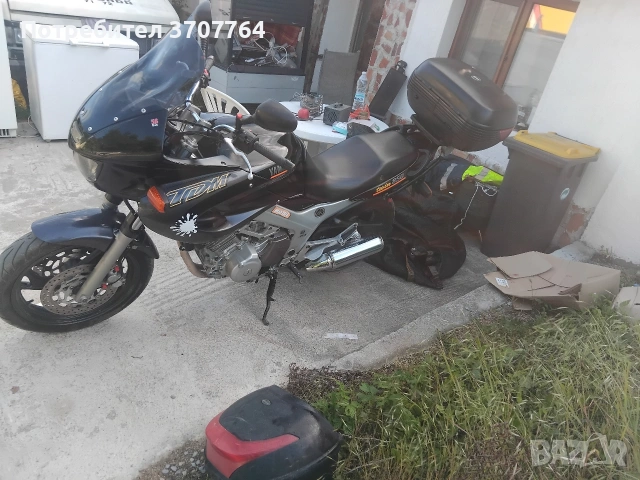 мтопеt. YAMAHA
