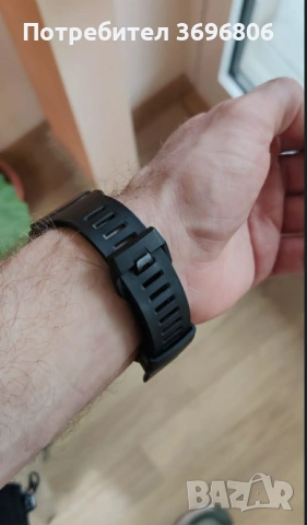 Casio G Shock GBD 800, снимка 2 - Мъжки - 54378292