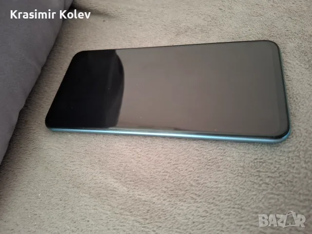 Продавам Huawei P Smart pro., снимка 3 - Huawei - 55484806