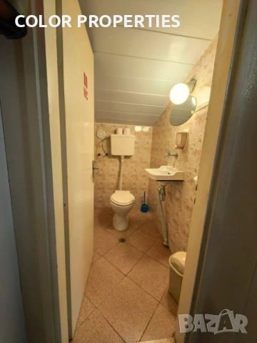 Къща за гости в с. Баня, снимка 15 - Къщи - 54830853