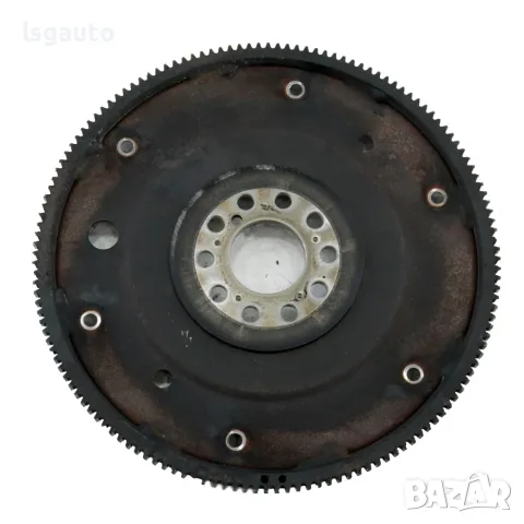 Маховик Volvo V50 2004-2010 ID: 162667 ОЕМ 30756117