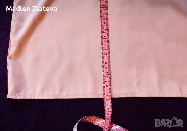 всичко по 5 евро, снимка 12 - Рокли - 55493128