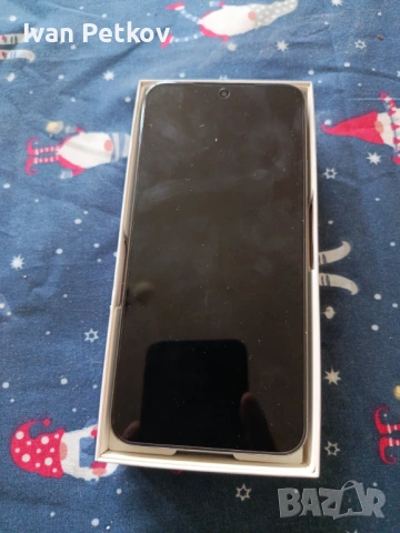 Honor magic 8 lite с 2 г. гаранция, снимка 2 - Други - 54820844