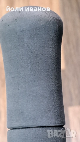 Shimano ULTEGRA-30 -50 lbs,2,1м-японски прът за кльонканее, снимка 12 - Въдици - 53823469