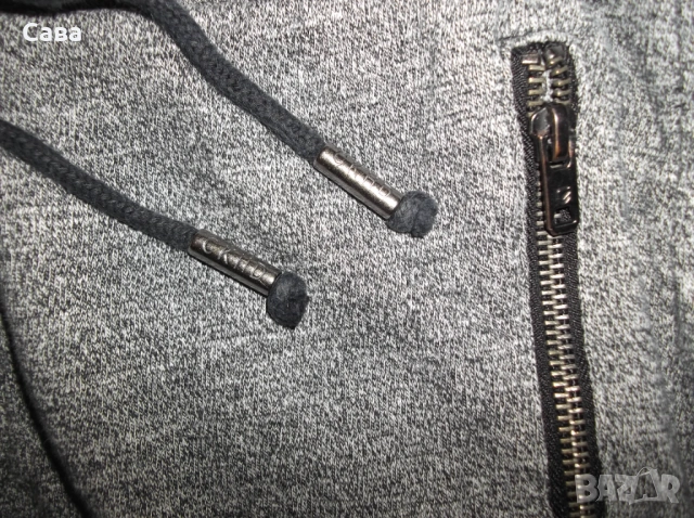 Ватирани долнища H.I.S ,C&A   мъжки,М, снимка 8 - Спортни дрехи, екипи - 53817903