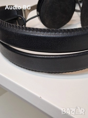 Pioneer Se-20a Japan Vintage, снимка 6 - Слушалки и портативни колонки - 54729418
