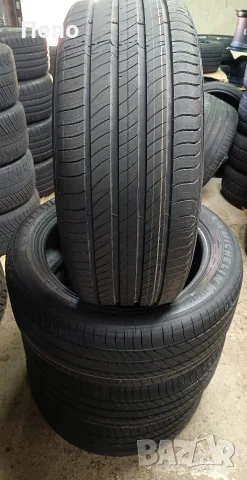 4бр. нови летни гуми Michelin 235/50/19 дот 2026г, снимка 2 - Гуми и джанти - 55339455