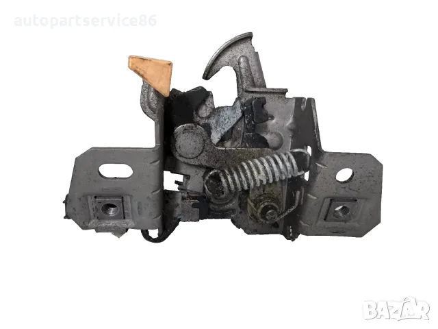 Механизъм за заключване на предния капак за Volvo C30 1.6 TDI (2012) 30716530 OEM
