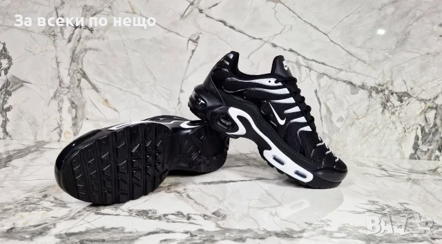 Nike Дамски Маратонки👟Дамски Спортни Обувки Найк - Различни Цветове Код P2883, снимка 9 - Маратонки - 55509596
