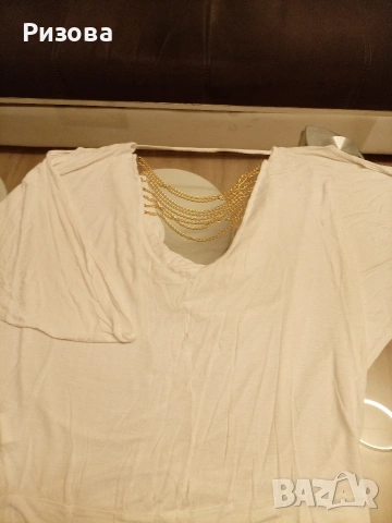 Подарявам рокля, и блузи, дамски, снимка 2 - Рокли - 54239961