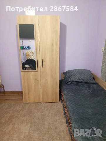 Продава се къща в град Левски област Плевен , снимка 6 - Къщи - 54167202