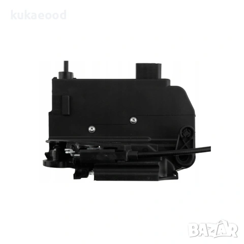 Брава за врата за Iveco Daily 6, снимка 5 - Части - 54051027