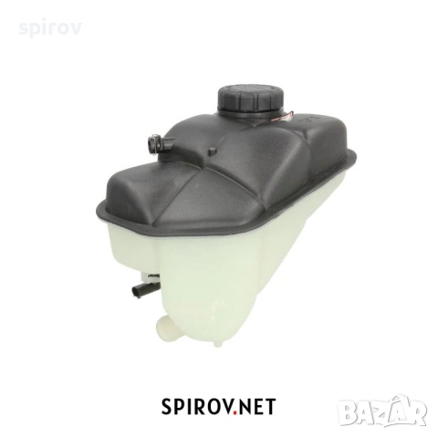 Разширителен съд охладителна течност Mercedes W211 W219