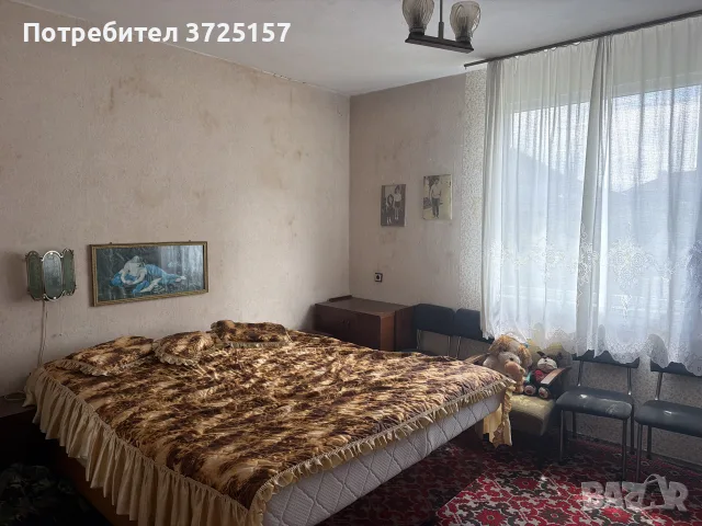 Давам къща под наем Бургас, снимка 17 - Апартаменти - 55391533