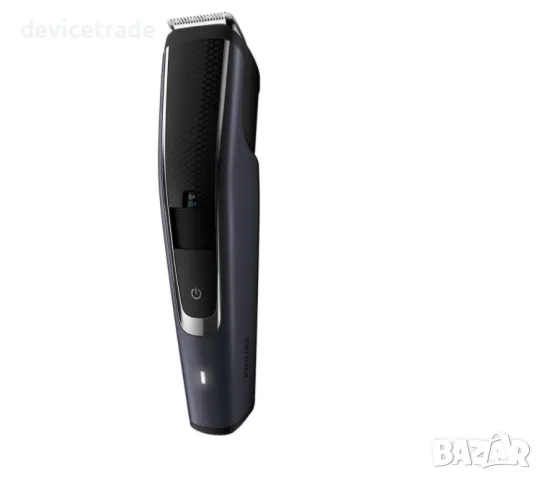 Тример за брада Philips BT5502/15, 0.4-20 мм, снимка 2 - Тримери - 55357039