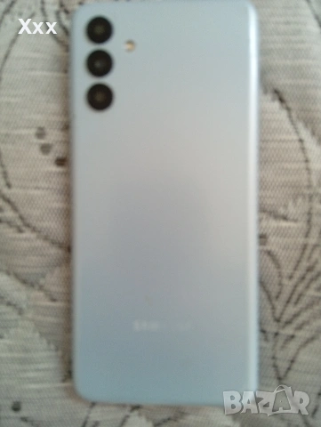 Продавам Samsung A13 5G като нов , снимка 6 - Samsung - 54798991